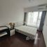 在1 Bed, 1 Bath Condo for Rent in BKK 3租赁的1 卧室 公寓, Tuol Svay Prey Ti Muoy