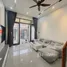 4 Habitación Villa en alquiler en Hoa Cuong Bac, Da Nang, Hoa Cuong Bac