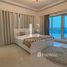 1 Schlafzimmer Appartement zu verkaufen im The Residences at Business Central, Business Bay, Dubai