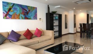 3 Bedrooms Townhouse for sale in Rawai, Phuket Sunrise