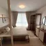 1 Bedroom Apartment for sale at Plum Condo Phaholyothin 89, Pracha Thipat, Thanyaburi, Pathum Thani