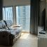 2 спален Квартира в аренду в Noble Revolve Ratchada, Huai Khwang