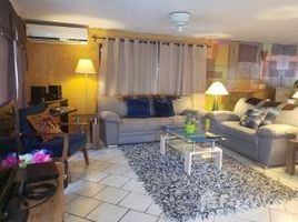 2 Bedrooms Condo for sale in , Jalisco 283 Amapas 2