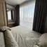 Estudio Ático en alquiler en United Point Residence, Batu, Kuala Lumpur, Kuala Lumpur, Malasia