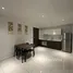1 Bedroom Condo for rent at The Point Pratumnak, Nong Prue