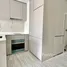 Estudio Departamento en alquiler en Far East Plaza Residences, Boulevard