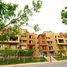 3 Habitación Ático en alquiler en Beverly Hills, Sheikh Zayed Compounds, Sheikh Zayed City