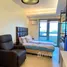 Studio Wohnung zu verkaufen im Tivoli Garden Residences, Mandaluyong City