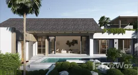 ยูนิตมือสองและให้เช่า