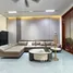 4 Schlafzimmer Villa zu vermieten in Hoa Xuan, Da Nang, Hoa Xuan