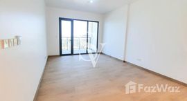 Available Units at La Cote by Port De La Mer