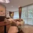 Studio Condo for sale at D65 Condominium, Phra Khanong Nuea