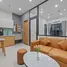 Maison 1 chambre à louer à An Hai Bac, Da Nang, An Hai Bac