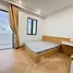 Studio Nhà mặt tiền for rent in Hòa Xuân, Đà Nẵng, Hòa Xuân