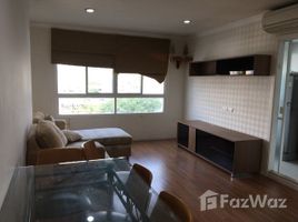 2 Bedroom Condo for rent at Lumpini Suite Pinklao, Bang Yi Khan