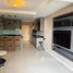 2 Bedroom Condo for rent at Baan Sukhumvit 36, Khlong Tan