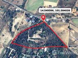 ขายที่ดิน ใน วังกะทะ, นครราชสีมา, วังกะทะ