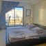 3 غرفة نوم شقة للبيع في Très bel Appartement 148 m² à vendre, Palmiers, Casablanca, سيدي بليوط, الدار البيضاء, الدار البيضاء الكبرى