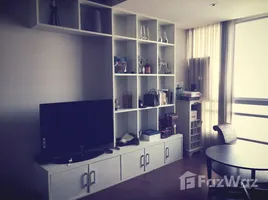 Condominium 1 chambre à vendre à The Zest Ladprao, Chomphon, Chatuchak