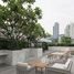 4 침실 The Private Residence Rajdamri에서 판매하는 콘도, Lumphini, Pathum Wan, 방콕, 태국