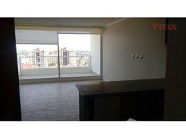 2 Bedrooms Apartment for rent in La Serena, Coquimbo La Serena