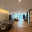 2 спален Квартира в аренду в Asoke Place, Khlong Toei Nuea