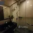 1 Bedroom Condo for sale at Edge Sukhumvit 23, Khlong Toei Nuea, Watthana, Bangkok