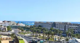  Al Dau Heights الوحدات المتوفرة في 