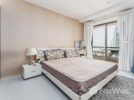 2 спален Квартира на продажу в Murjan 1, Murjan, Jumeirah Beach Residence (JBR)