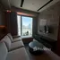 2 Bedroom Condo for rent at The River by Raimon Land, Khlong Ton Sai