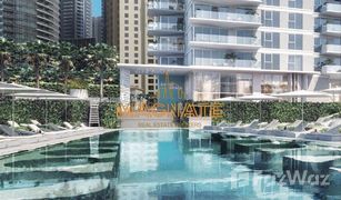 2 chambres Appartement a vendre à , Dubai La Vie