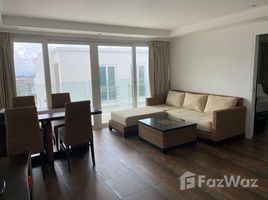 2 Bedroom Apartment for rent at Kata Ocean View, Karon, Phuket Town