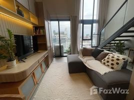 1 Bedroom Condo for rent at Cooper Siam, Rong Mueang
