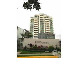 1 Bedroom Apartment for sale at Apartment For Sale in Uruca, Santa Ana, San Jose