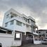 4 спален Дом for rent in Suan Luang, Бангкок, Suan Luang, Суан Луанг