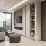 3 спален Кондо на продажу в Rawayana South Condo, Раваи