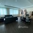 12 chambre Condominium à louer à , Bang Kaeo, Bang Phli, Samut Prakan