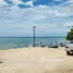  Land for sale in Huai Sai, Hua Hin, Huai Sai