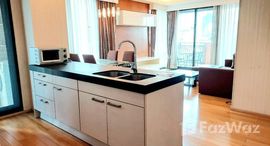 ยูนิตที่เหลืออยู่ในโครงการ พรีเว่ บาย แสนสิริ