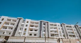 Viviendas disponibles en Storia Del Mare