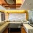 在Saranchol Condominium出售的2 卧室 公寓, Na Kluea, 芭提雅, 春武里