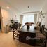 2 спален Кондо в аренду в Las Tortugas Condo, Нонг Кае, Хуа Хин