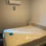 1 Bedroom Condo for rent at Le Cote Thonglor 8, Khlong Tan Nuea, Watthana, Bangkok, Thailand