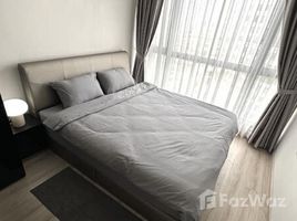 2 спален Квартира в аренду в Rhythm Sukhumvit 44/1, Phra Khanong