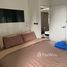 2 Bedroom Condo for sale at Sukhumvit Park, Khlong Toei