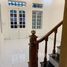 4 chambre Maison for sale in Hoang Mai, Ha Noi, Vinh Hung, Hoang Mai