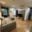 1 Bedroom Condo for sale at The Address Sukhumvit 42, Phra Khanong, Khlong Toei, Bangkok