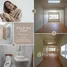 5 Bedroom Shophouse for sale in Khlong San Bangkok, Khlong Ton Sai, Khlong San, Bangkok