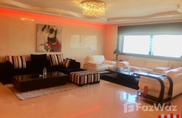 RACINE 3 CH VIDE USAGE PROFESSIONNEL OU HABITATION in NA (Assoukhour Assawda), الدار البيضاء الكبرى