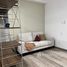 Estudio Ático en alquiler en Dream Lagoons Diamante, Acapulco